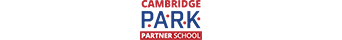 c-park_logo