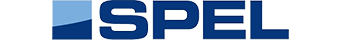 spel_logo