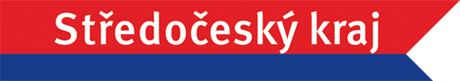 logo stredocesky