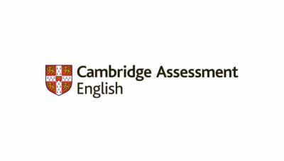 cambridge assessment thumbnail